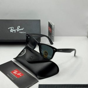 whatsapp image 2025 10 22 at 11.20.14 fd600324