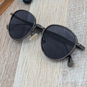 whatsapp image 2025 10 22 at 11.20.15 a71ea52a