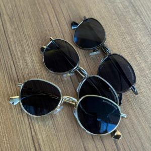 whatsapp image 2025 10 22 at 11.20.16 0b358e73