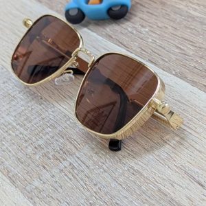 whatsapp image 2025 10 22 at 11.20.16 cbd61260