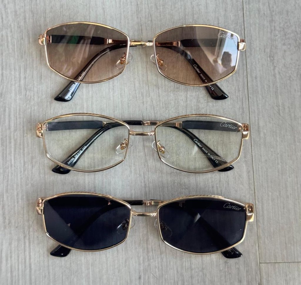 whatsapp image 2025 10 22 at 11.20.18 5eba5c54