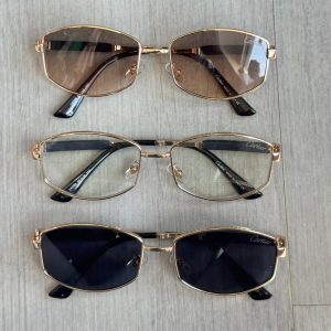 whatsapp image 2025 10 22 at 11.20.18 5eba5c54