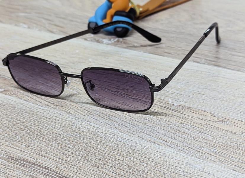 whatsapp image 2025 10 22 at 11.20.18 cf3d09f4