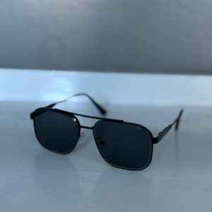 whatsapp image 2025 10 22 at 11.20.19 e4a7d971