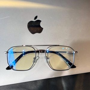 whatsapp image 2025 10 22 at 11.20.20 3499f6f0