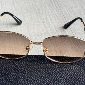 whatsapp image 2025 10 22 at 11.20.20 a30d27f4