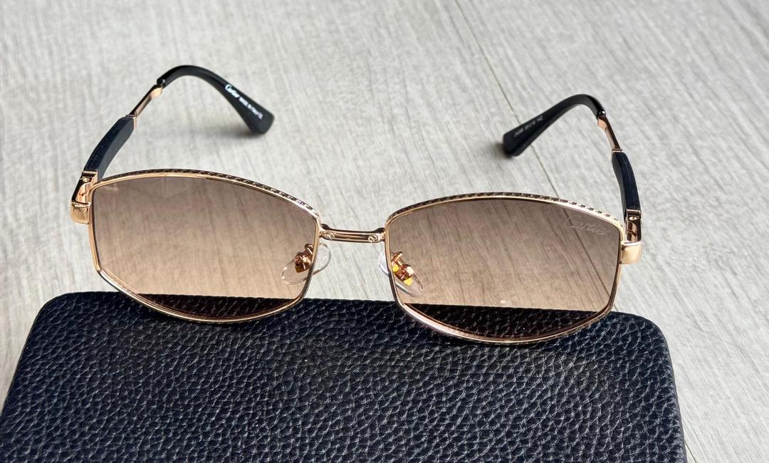 whatsapp image 2025 10 22 at 11.20.20 a30d27f4