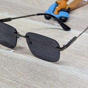 whatsapp image 2025 10 22 at 11.20.21 8a35d992