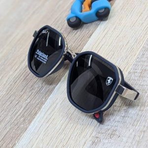 whatsapp image 2025 10 22 at 11.20.22 9eda0af2