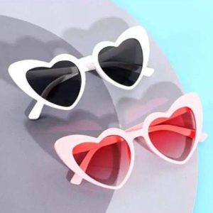 whatsapp image 2025 10 22 at 11.20.24 9bb7b7b3