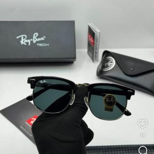 whatsapp image 2025 10 22 at 11.20.24 ba826660