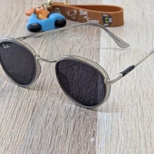 whatsapp image 2025 10 22 at 11.20.25 67f37e2d