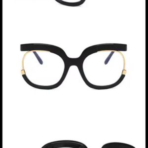 whatsapp image 2025 10 22 at 11.20.26 052a0967