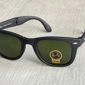 whatsapp image 2025 10 22 at 11.20.26 e7b0836e