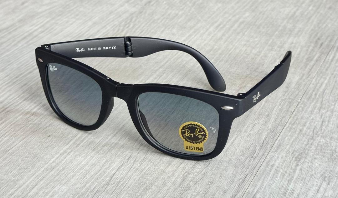 whatsapp image 2025 10 22 at 11.20.28 acb17a15