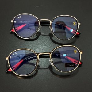 whatsapp image 2025 10 22 at 11.20.29 d254c8a2