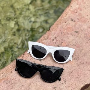 whatsapp image 2025 10 22 at 11.20.31 70ffe06a